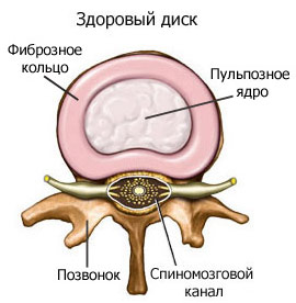 098933aecbeae5aff3435d3ff1093a9f