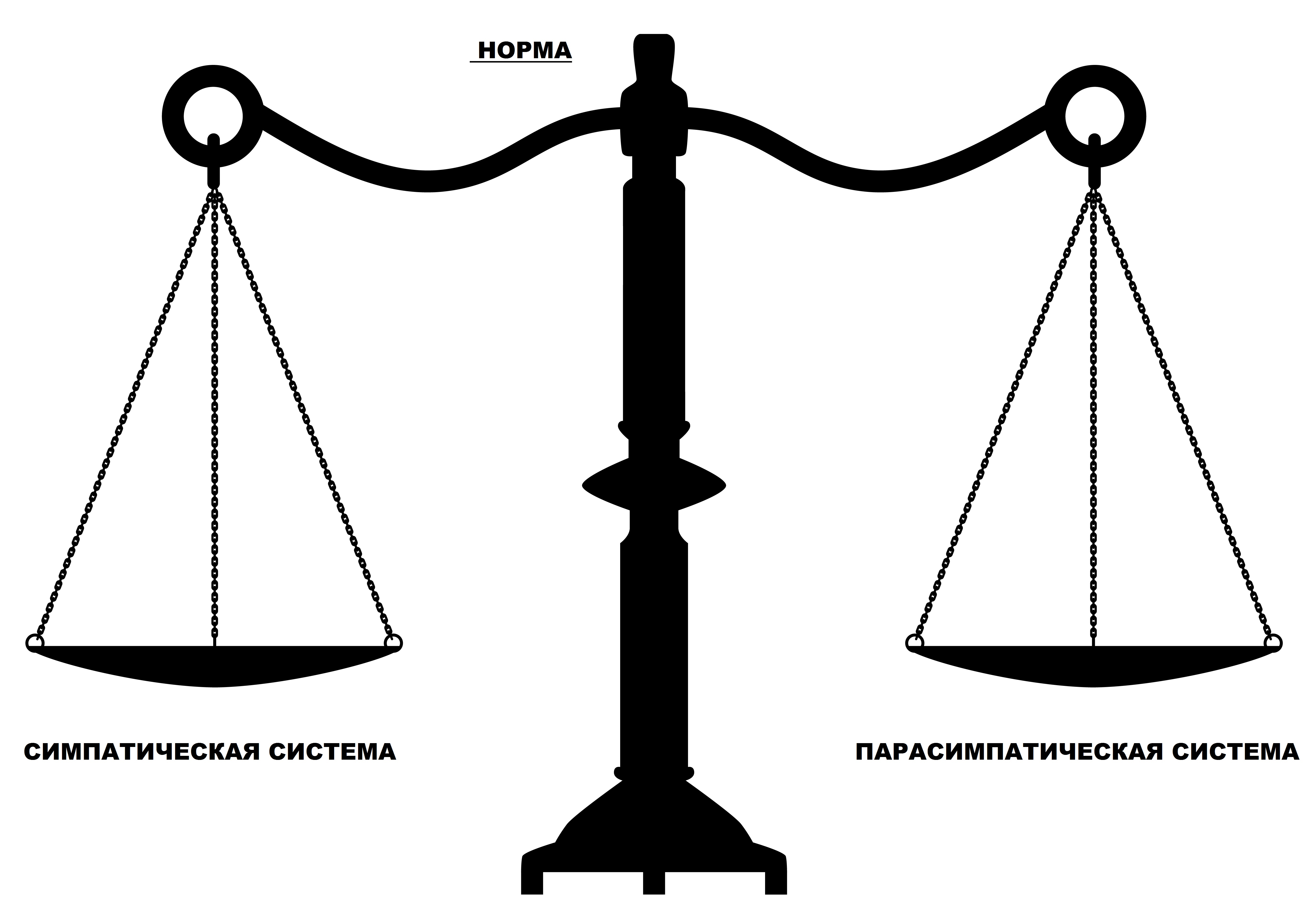 vector antique scales of justice