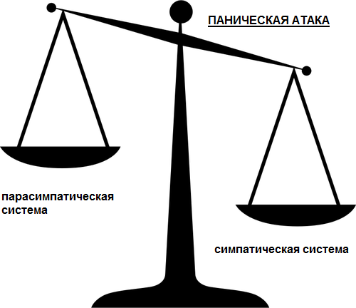 johnny_automatic_scales_of_justice